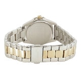 Coach 女錶 14503909 GREYSON TT Coach 女錶 14503909 GREYSON TT