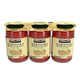 科克蘭 托斯卡尼義式蕃茄調味醬 680公克 X 3入