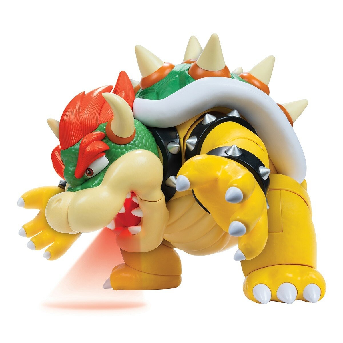 14吋 聲光庫巴模型 / 3歲以上 14吋 聲光庫巴模型 / 3歲以上