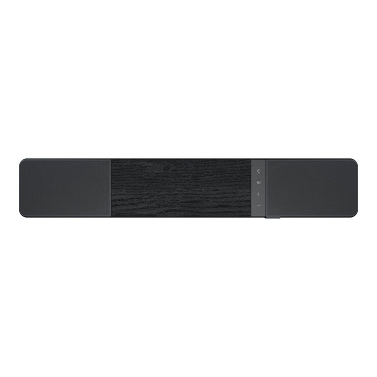 Klipsch Flexus 無線聲霸 Core 100