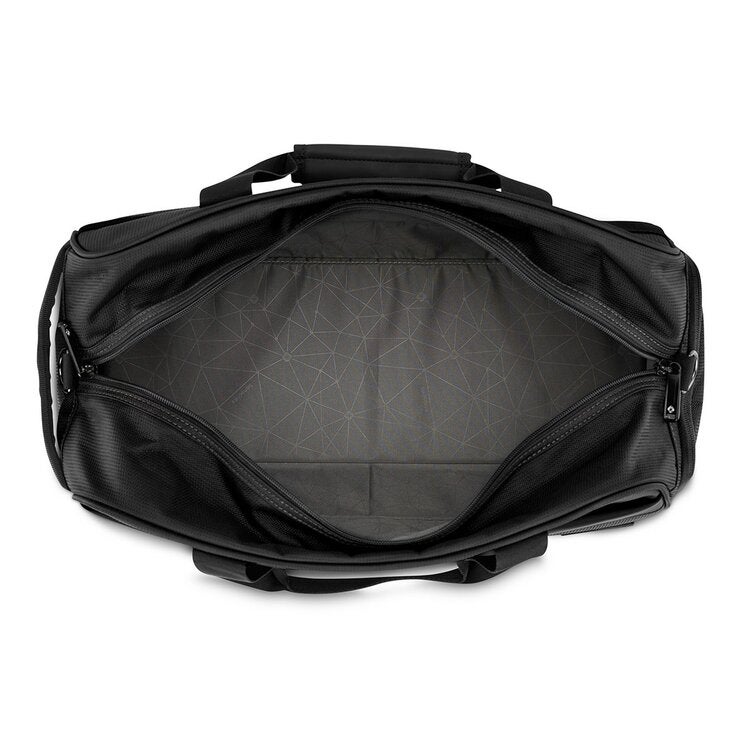Samsonite Ascella 3 旅行袋 Samsonite Ascella 3 旅行袋