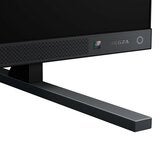 東芝 85吋 4K 180Hz RGB Mini LED VIDAA 智慧顯示器 85ZXSP 東芝 85吋 4K 180Hz RGB Mini LED VIDAA 智慧顯示器 85ZXSP