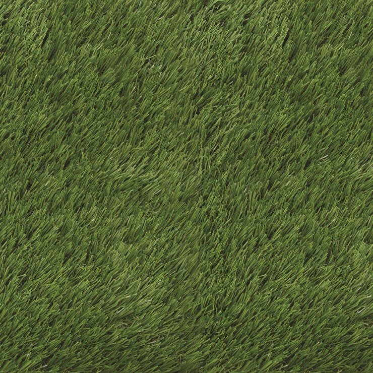 人造草皮 中 114公分 X 351公分 X 4公分