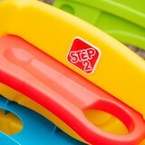 Step2 球池滑梯遊樂場 / 1.5~4歲