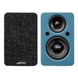 Jamo Mini MKII 兩聲道主動式藍牙喇叭 Jamo Mini MKII 兩聲道主動式藍牙喇叭