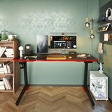 FlexiSpot 電動升降桌 GET156E-14070 FlexiSpot 電動升降桌 GET156E-14070