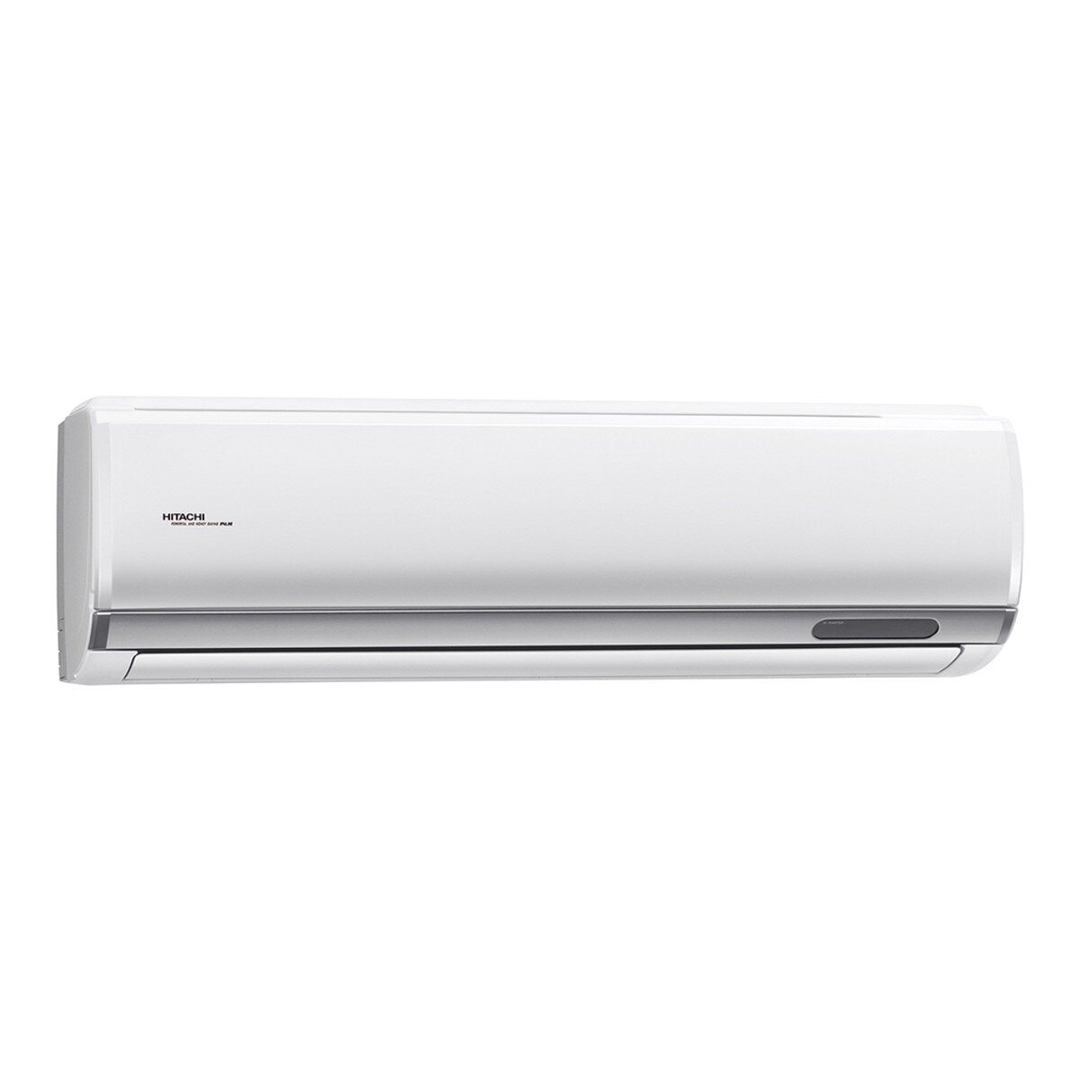 日立 7-8坪 5.0kW 頂級系列變頻冷專一對一分離式冷氣 含運費及基本安裝