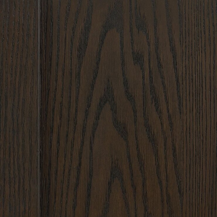 Bayside Henredon 餐桌椅七件組