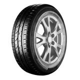 馬牌 215/45 R16 90V XL PC2 輪胎