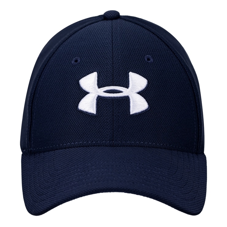 under armour cap xl xxl