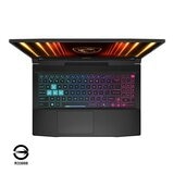 MSI Katana 15 15.6吋電競筆電 HX B14WFK-897TW-BB51445X16GXXDX11MH