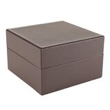 Hamilton 男錶 爵士系列 BRAC H32515135