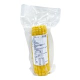 泰國真空黃金玉米 1.5公斤/5入