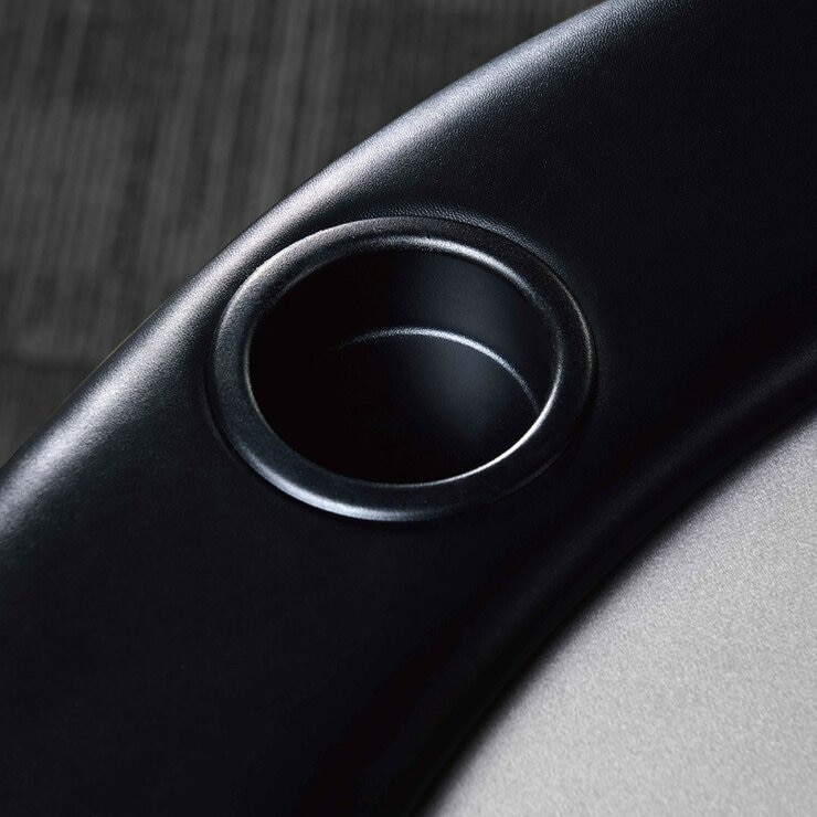 Barrington 10人撲克桌 含LED燈