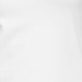 Banana Republic 女短袖上衣三入組