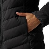 32 Degrees 女羽絨外套 黑 32 Degrees 女羽絨外套 黑