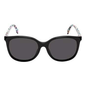 Fendi 太陽眼鏡 FF0172 Fendi 太陽眼鏡 FF0172