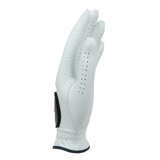 科克蘭 高爾夫球手套４入 M