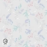 Caliphil 雙人加大純棉床包兩用被四件組 183公分 X 190公分 佩里格 Caliphil 雙人加大純棉床包兩用被四件組 183公分 X 190公分 佩里格