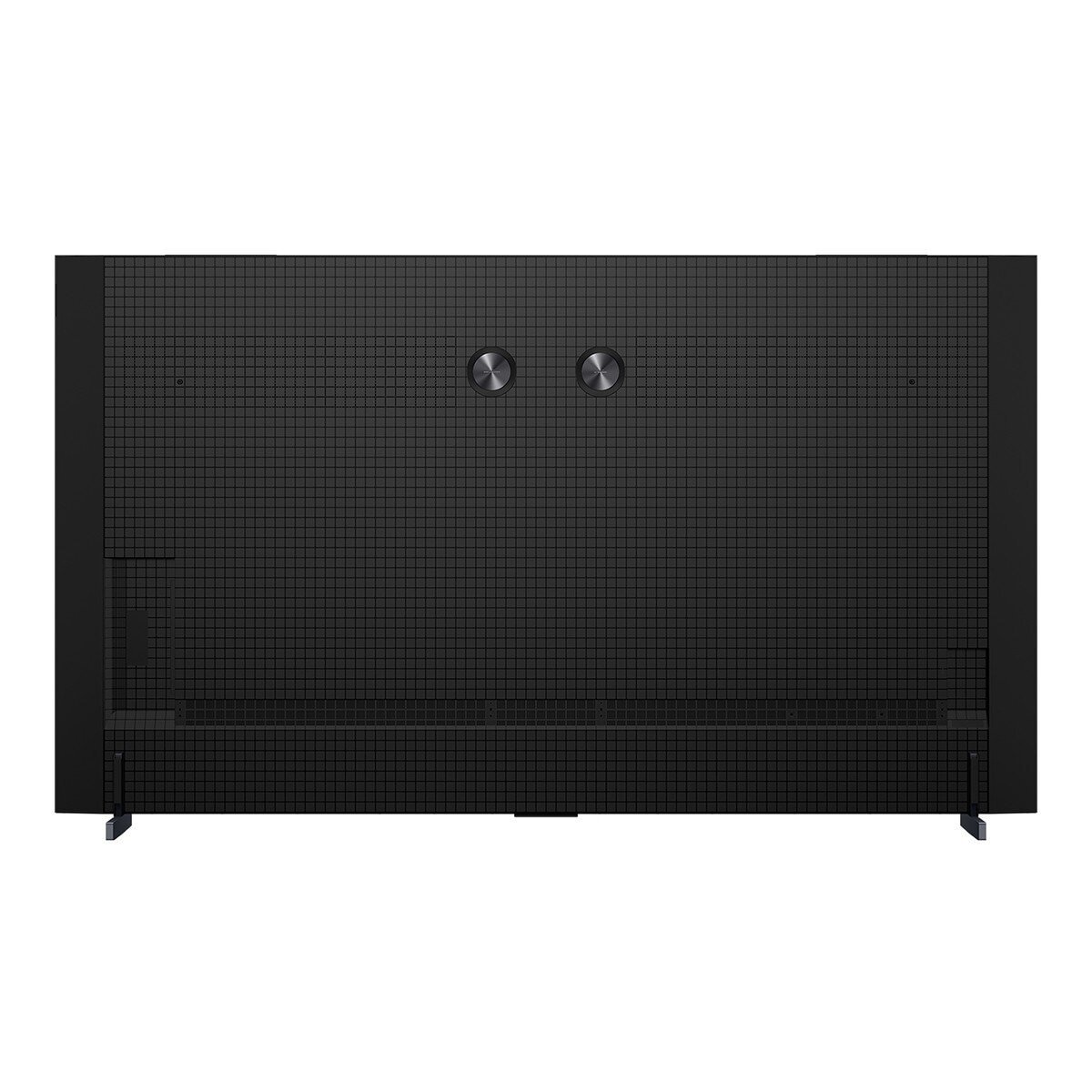 TCL 98吋 頂級 QD-Mini LED Google TV 量子智能連網液晶顯示器 不含視訊盒 98C8K