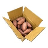 產銷履歷 台農66號紅肉地瓜 5公斤 產銷履歷 台農66號紅肉地瓜 5公斤