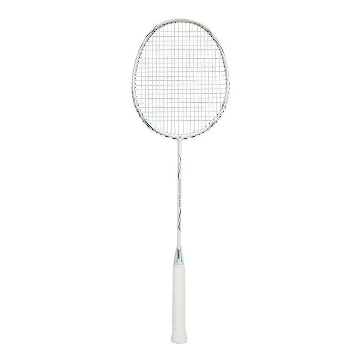 Kawasaki 全碳纖維羽球拍家庭組
