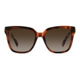 Kate Spade 太陽眼鏡 KS KIYA 2/G/S 086HA 玳瑁色