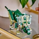 LEGO 創意百變系列 暴龍 31151 / 9歲以上