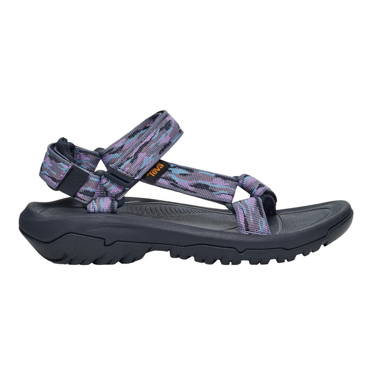 Teva 女戶外機能涼鞋