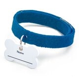 Hape 寵物醫院 / 3至8歲