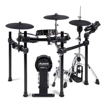 Alesis Strata Club 電子鼓組