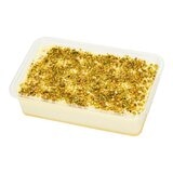 開心果奶油蛋糕