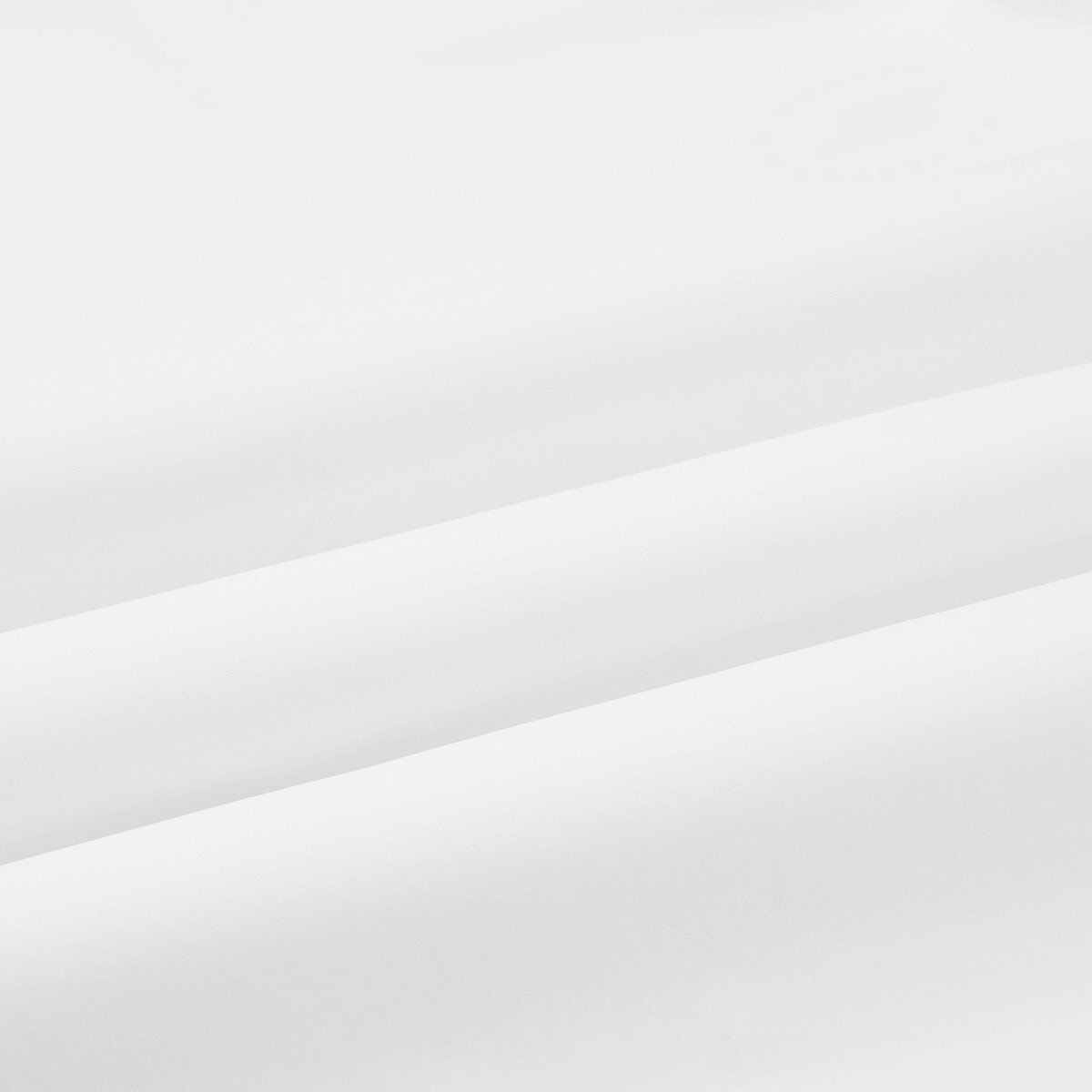 Skechers 女涼感短袖上衣 白