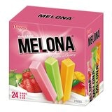 Binggrae Melona 水果雪糕綜合組 1936公克