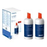 Brita 櫥下型濾芯 2入組 A1000 Brita 櫥下型濾芯 2入組 A1000
