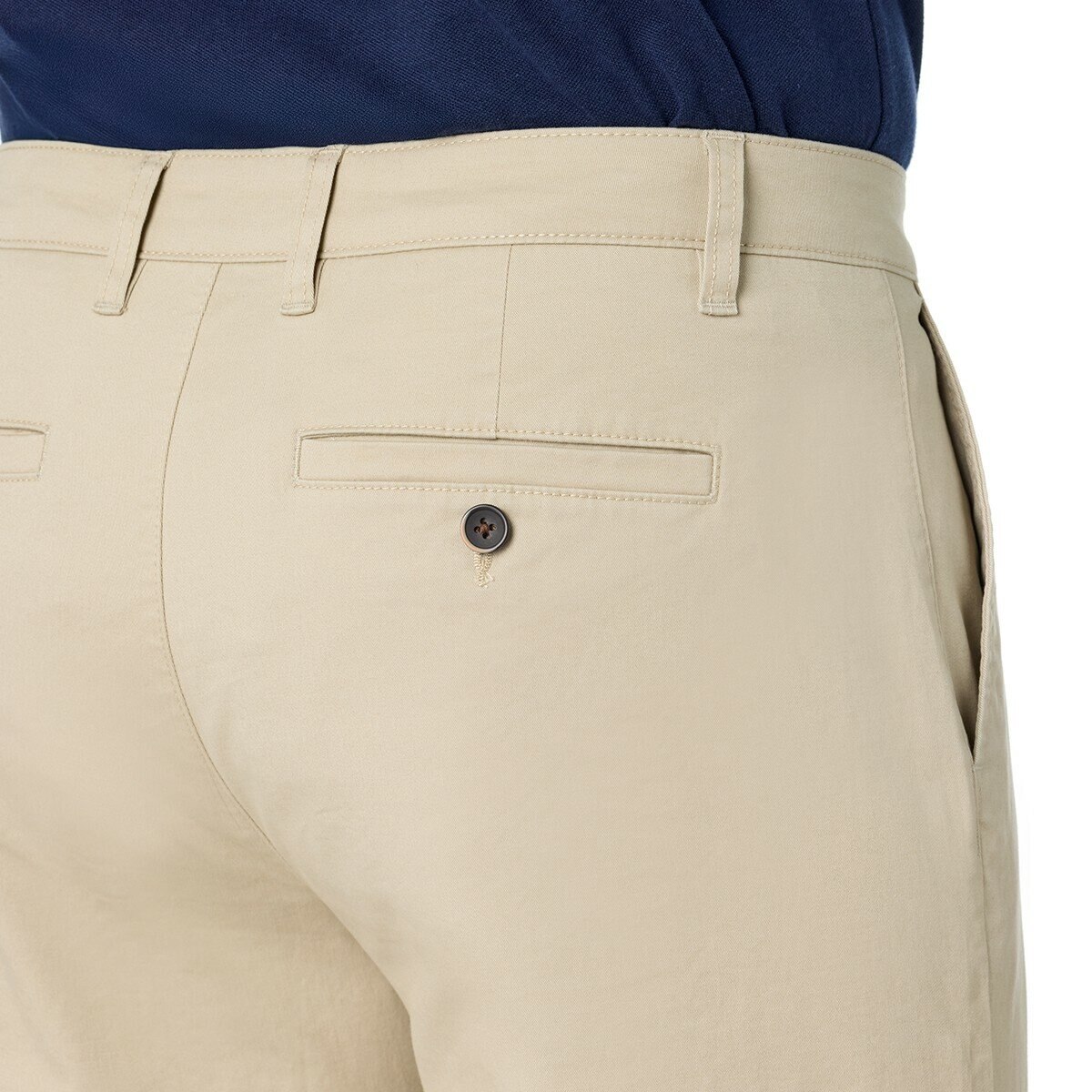 Tailor Vintage 男長褲 卡其 腰圍 36吋 X 褲長 32吋