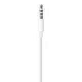 Apple EarPods (3.5 公釐耳機接頭) Apple EarPods (3.5 公釐耳機接頭)