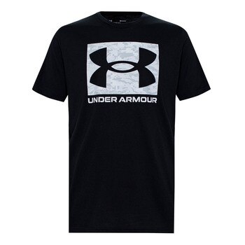 Under Armour 男短袖上衣 Under Armour 男短袖上衣