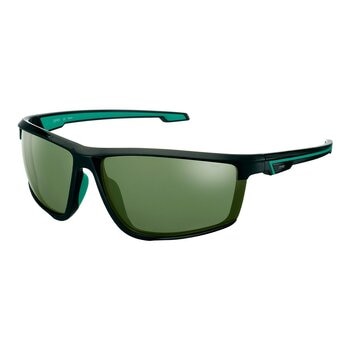 ESPRIT 偏光太陽眼鏡 19671P 538 黑色