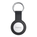 Looploop Tag 物品尋找器 AT-10 含配件兩入組 星空黑