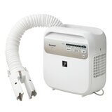 夏普 除菌脫臭多功能暖烘機 UD-HB1T-W 夏普 除菌脫臭多功能暖烘機 UD-HB1T-W