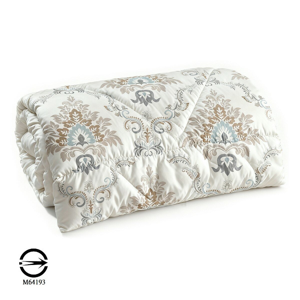 Caliphil 萊賽爾雲朵被 180公分 X 210公分 Caliphil 萊賽爾雲朵被 180公分 X 210公分