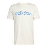 Adidas 男經典Logo短袖上衣 Adidas 男經典Logo短袖上衣