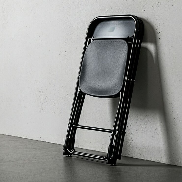 Wavebone 商用折疊椅