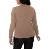 Mario Serrani 女長袖上衣