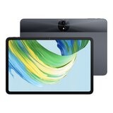 TCL NXTPAPER 11 Gen2 11吋 未來紙護眼平板電腦 8G + 128G