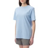 Fila 女圓領短袖上衣