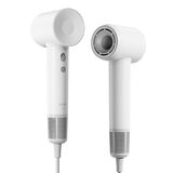 徠芬 高速吹風機 SE 白 徠芬 高速吹風機 SE 白