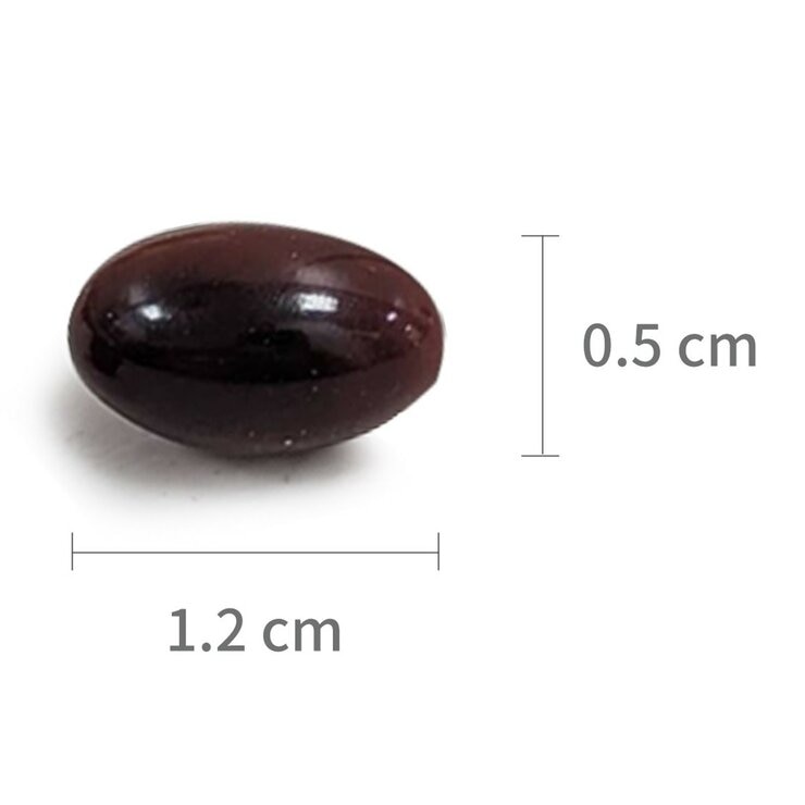 Marigold Lutein with Algae Astaxanthin Veggie Softgels 130-Count