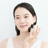 Festino 頭部按摩器 SMHB-045
